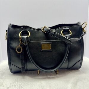 Frye and Co Satchel Purse